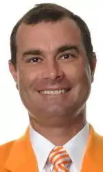 ChrisWoodruff - Headshot