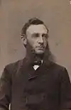 Christian Lüttichau&nbsp;[da]