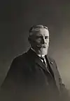 Christopher Krabbe&nbsp;[da]