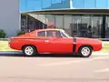 1971 Chrysler Australia's Valiant Charger