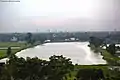Chikli Vata Lake