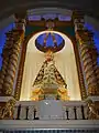Retablo
