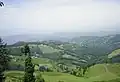 Cihadiye, a village in Gölköy district