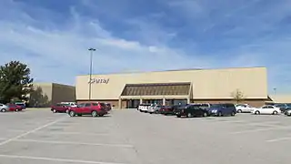 JCPenney