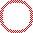 .mw-parser-output span.smallcaps{font-variant:small-caps}.mw-parser-output span.smallcaps-smaller{font-size:85%}Crete