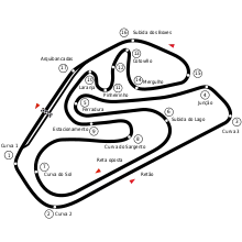 1977 layout (SVG)