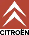 1985 - 2009
