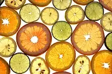 &nbsp;