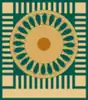 Official seal of Hayward, California