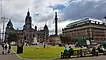 George Square