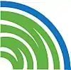 Official seal of Brooklyn Park