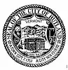 Coat of arms of Rutland, Vermont