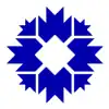 Official logo of Bloomington