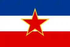 Civil ensign
