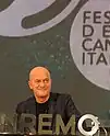 Claudio Bisio