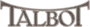 1903–08