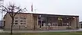 Village Hall