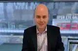 Cllr Liam Robinson.png