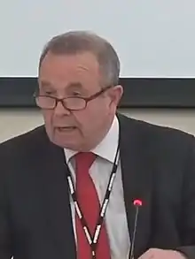 Cllr Pat Hackett.jpg