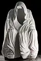 The 15&nbsp;ft High Cloak of Conscience