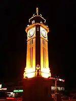 Clock_Tower_Night_View_-_panoramio