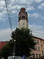 Clock Tower