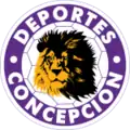 1998 to 2017