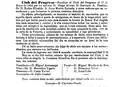 News from the Club del Progreso in Buenos Aires, 1864 Guide