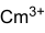Curiumion