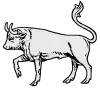 Official logo of Birmingham
