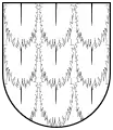 Kürsch