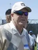 Bill Walsh&nbsp;— NFL head coach; winning coach, Super Bowls  XVI,  XIX and  XXIII.