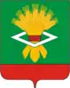 Coat of arms of Alapayevsky District