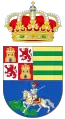 Alcalá de los Gazules