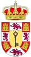 Alcalá la Real