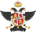 Alhaurín el Grande