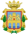 Aranda de Duero