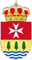 Arroyo de la Encomienda