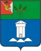 Babushkinsky District