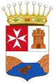 Barco de Valdeorras