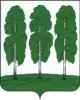 Beryozovsky District