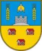 Bilopillia Raion