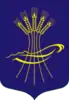 Buryn Raion