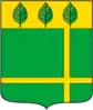 Cherepanovo