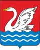 Dolgoprudny