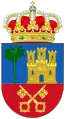 Don Benito