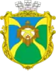 Fastiv