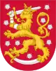 Finland