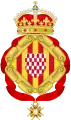 Girona City