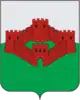 Gorodishche